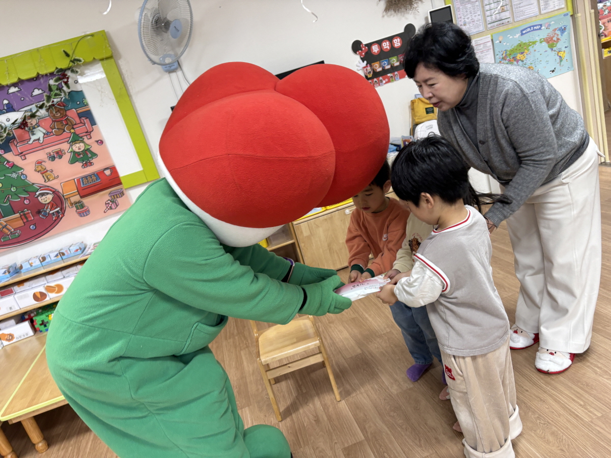 [크기변환]시립별내아이파크어린이집 (10).jpg