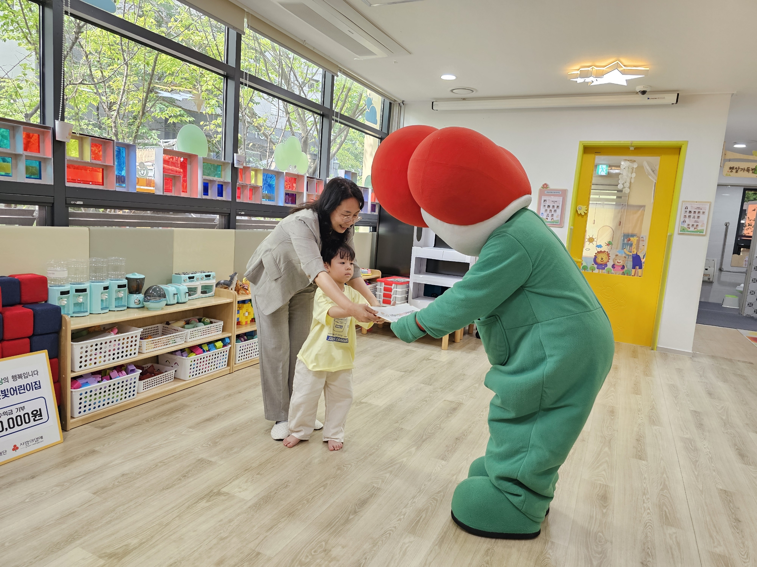 KakaoTalk_20260610_112728895_02.jpg