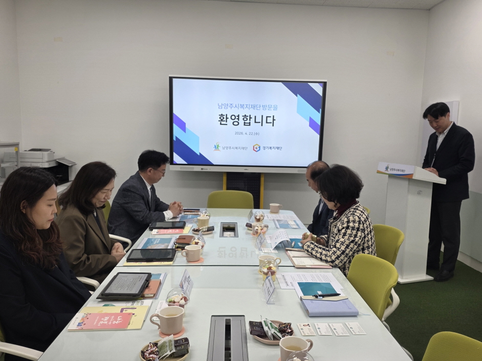 [크기변환]KakaoTalk_20260422_164656053_03.jpg