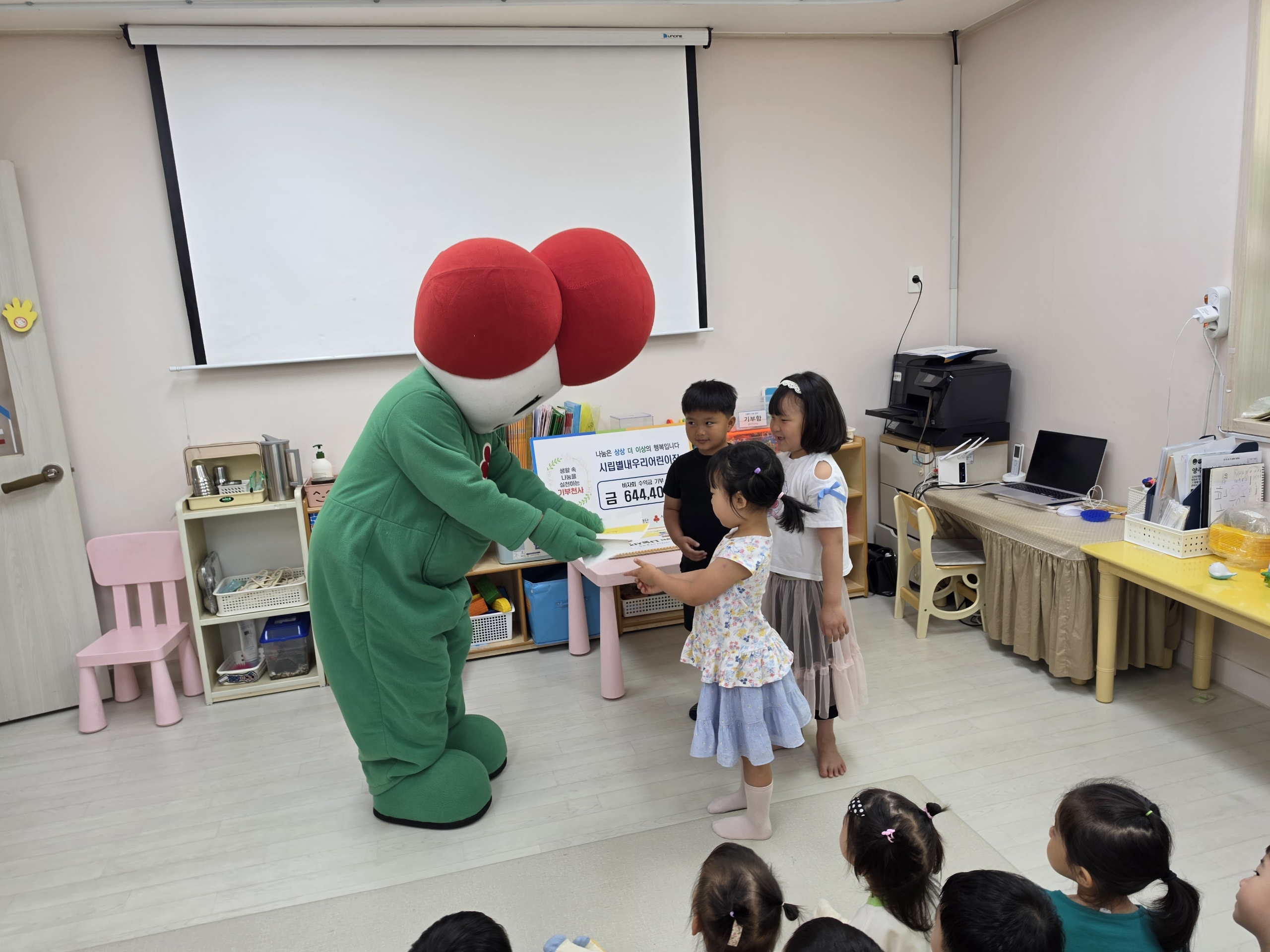 KakaoTalk_20260618_160608767_02.jpg