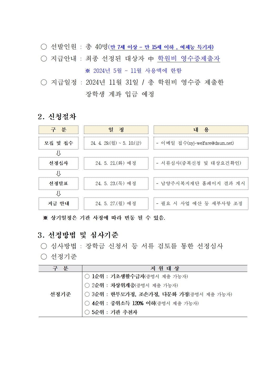 1. 온누리장학사업 신청 공고(연장)002.jpg