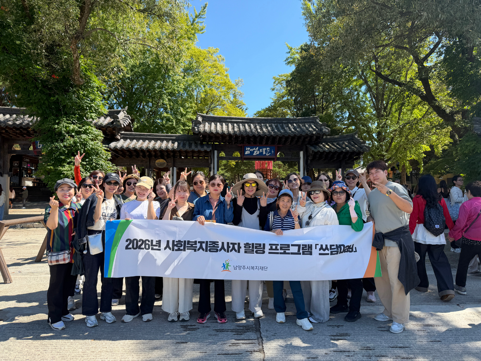 제목을 입력하세요 (1).jpg