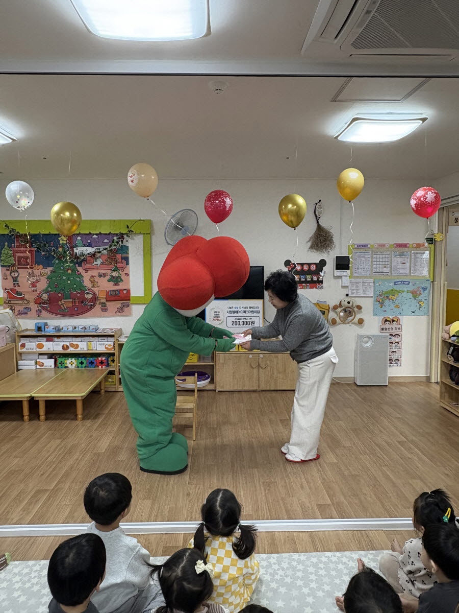 [크기변환]시립별내아이파크어린이집 (8).jpg