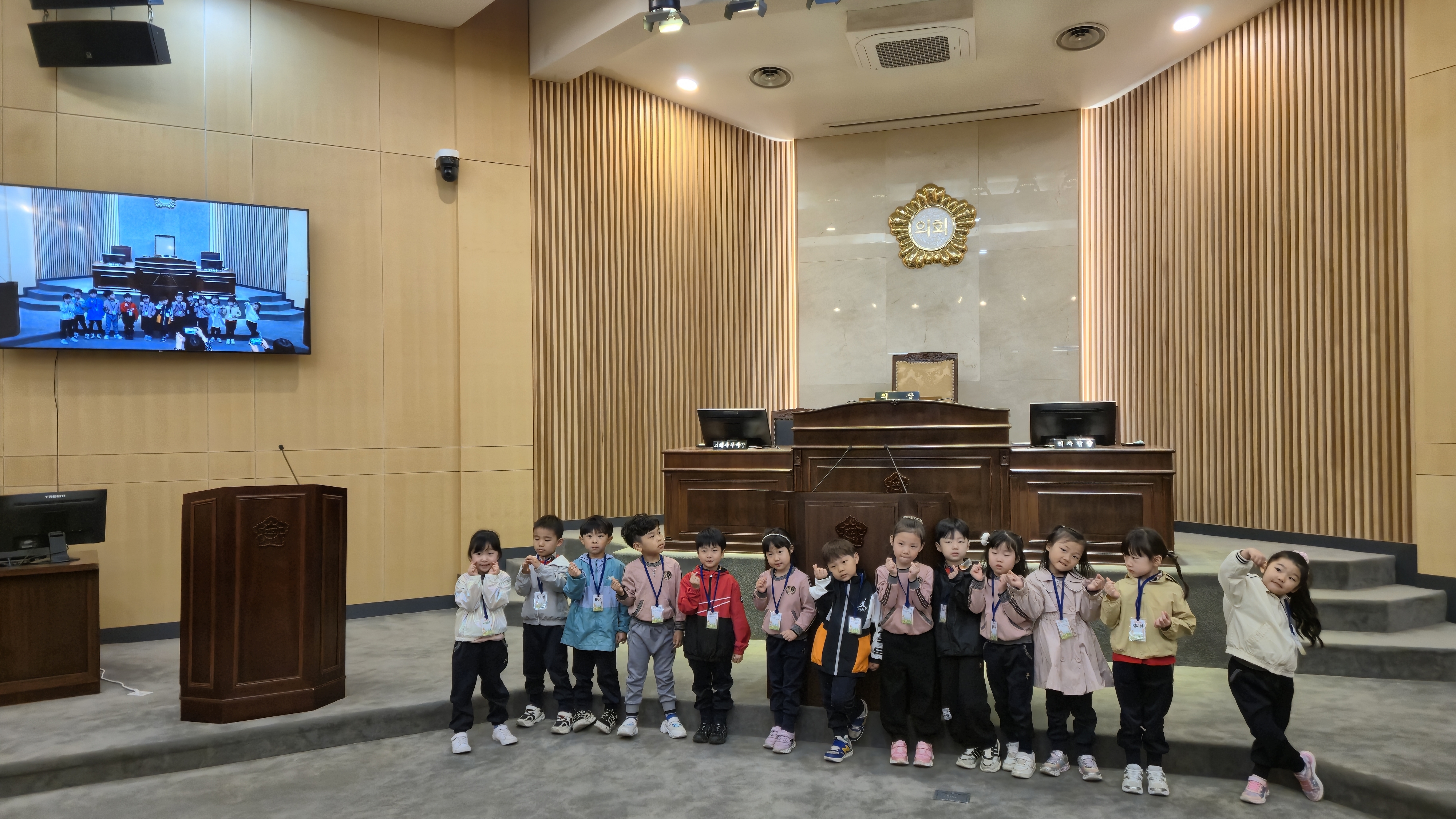 예꿈어린이집 4.jpg