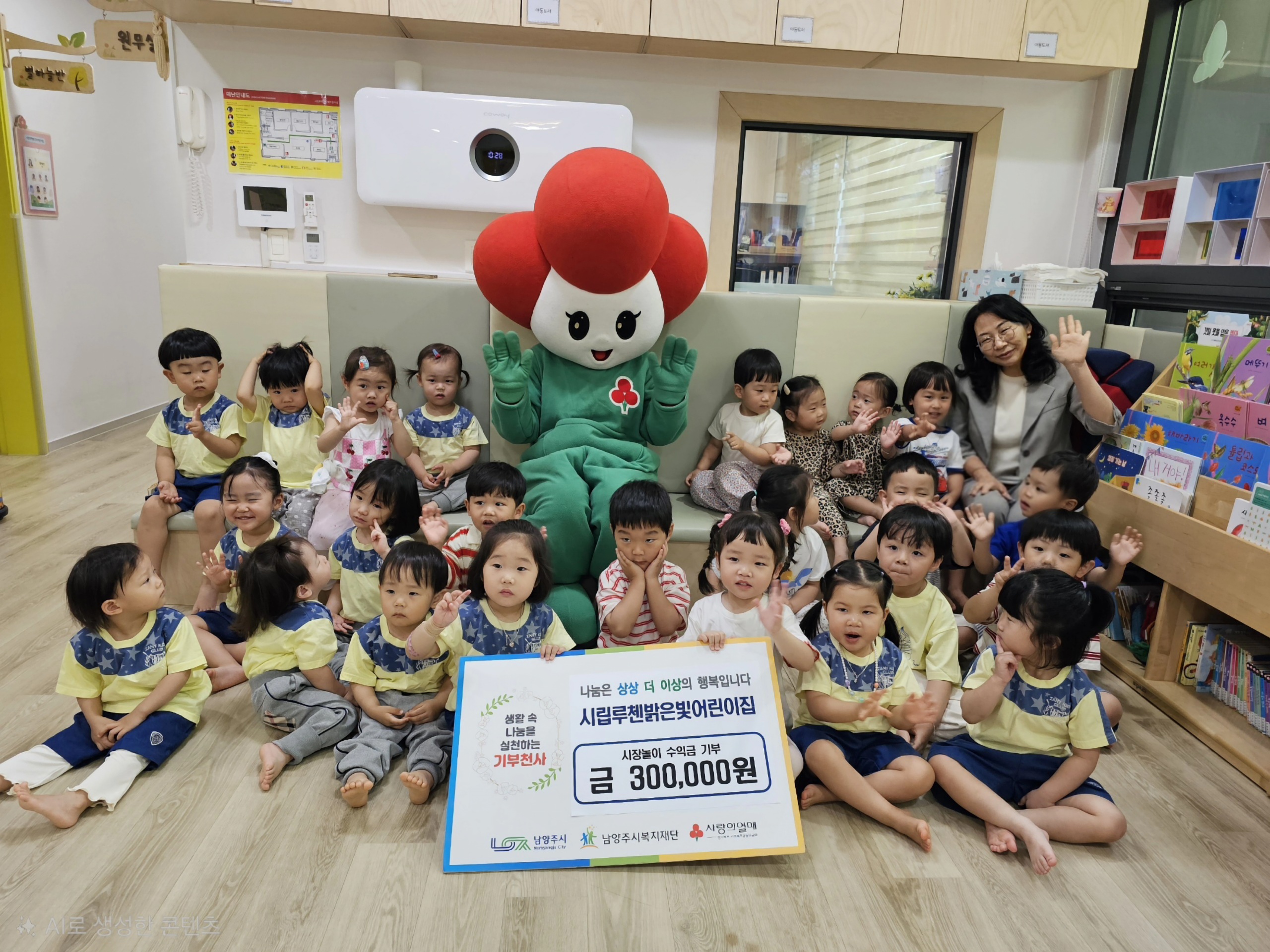 보도자료 사진.jpg