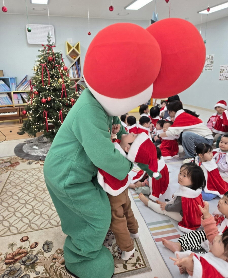 시립행복나무어린이집 (2).jpg