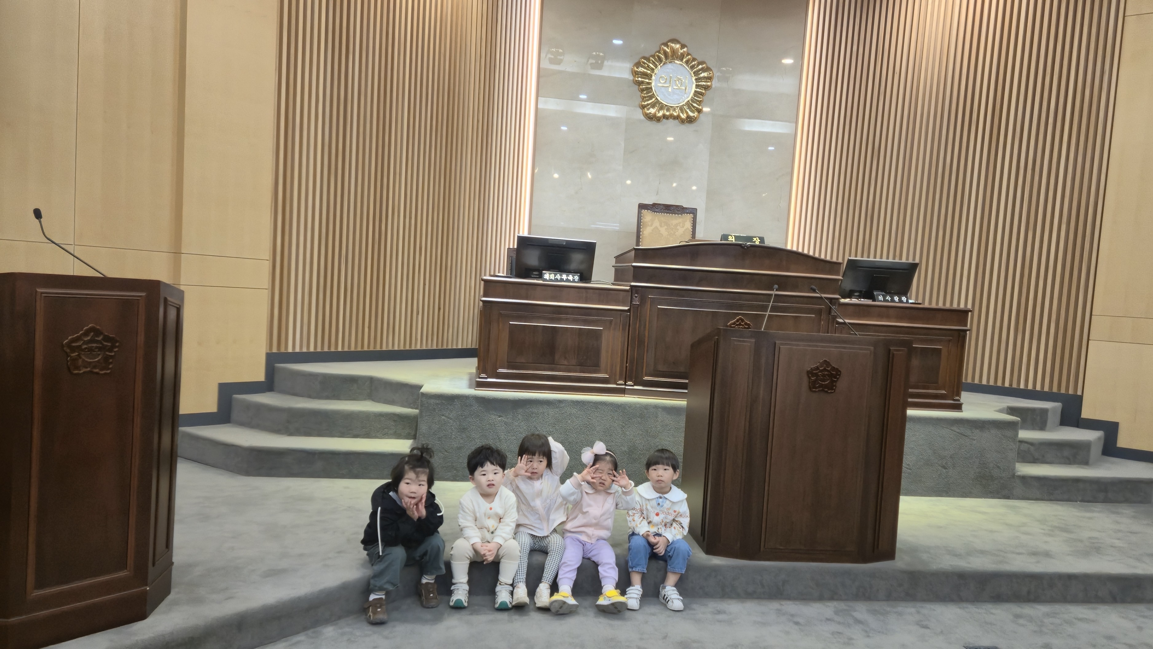 예꿈어린이집4.jpg