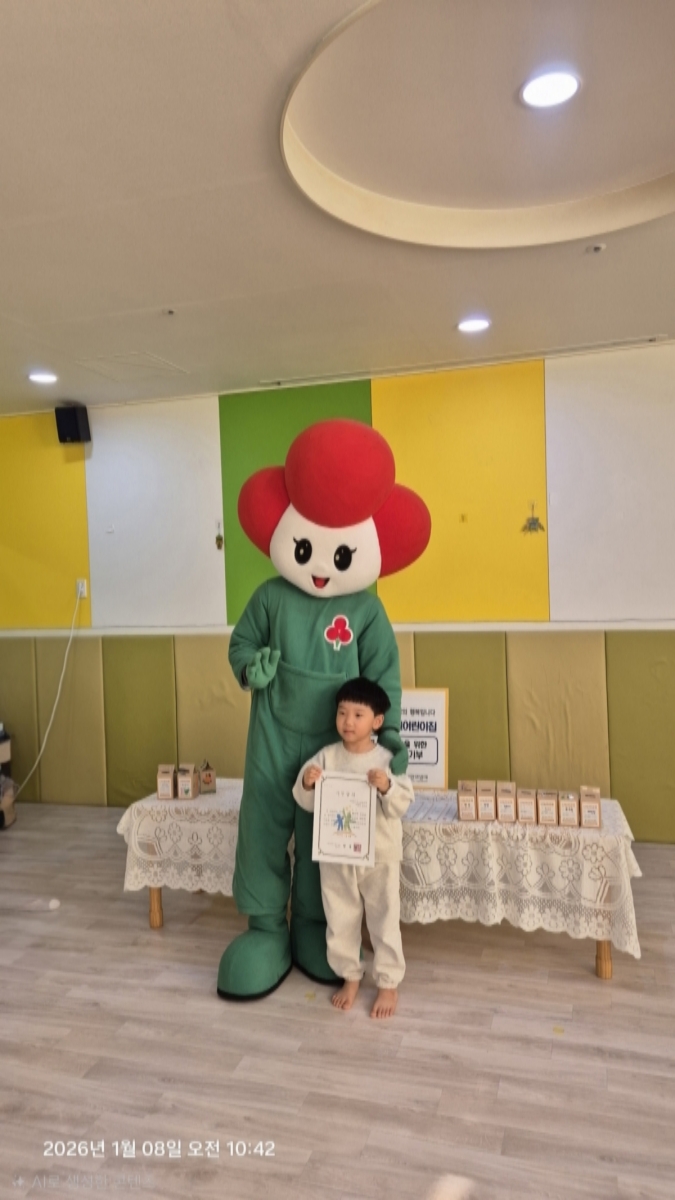 시립힐즈파크 (15).jpg