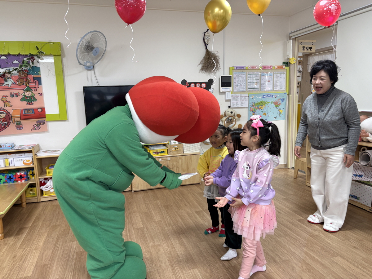 [크기변환]시립별내아이파크어린이집 (9).jpg