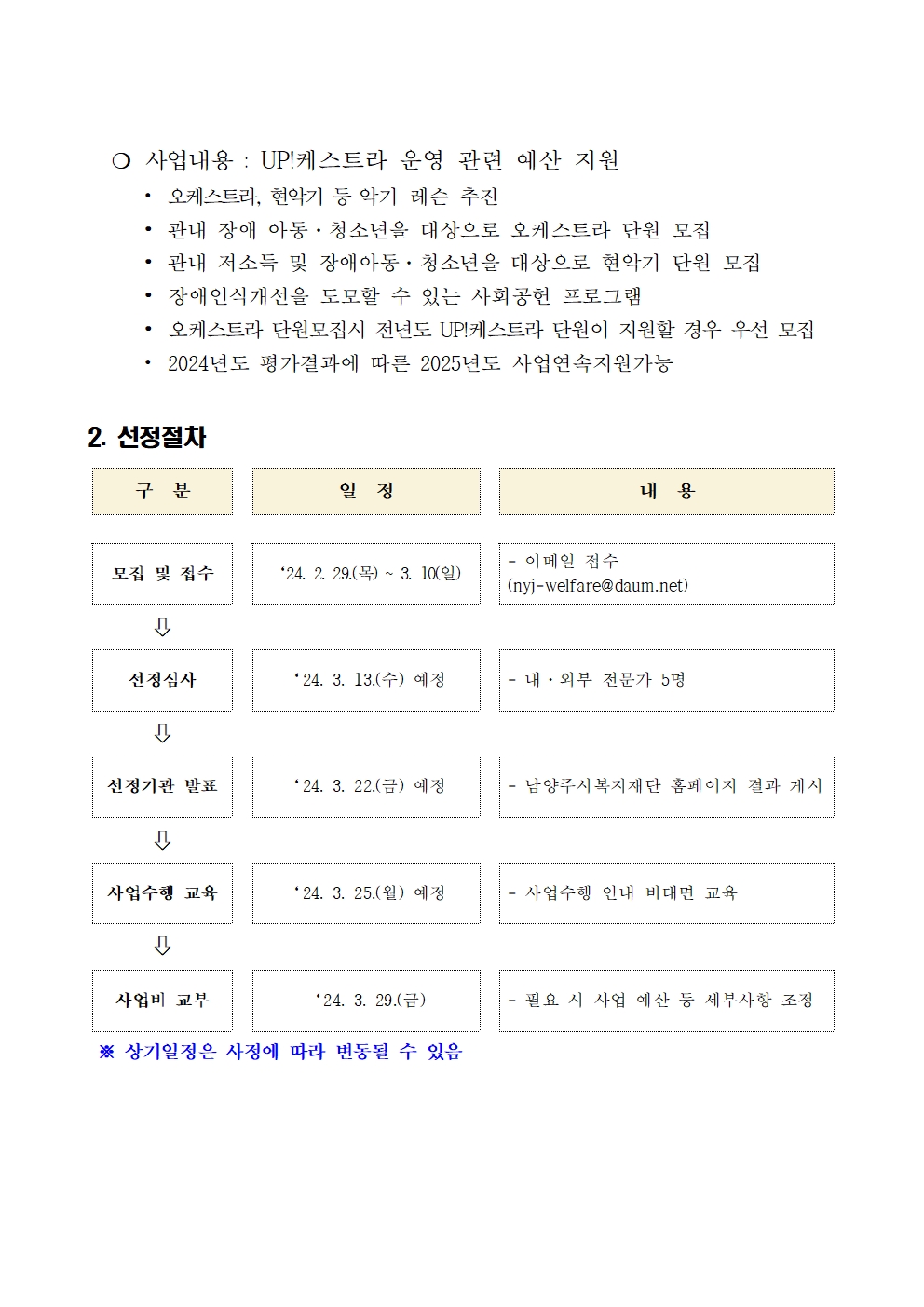 2024년 [UP!케스트라] 위탁기관 모집 공고(서식포함)006.jpg