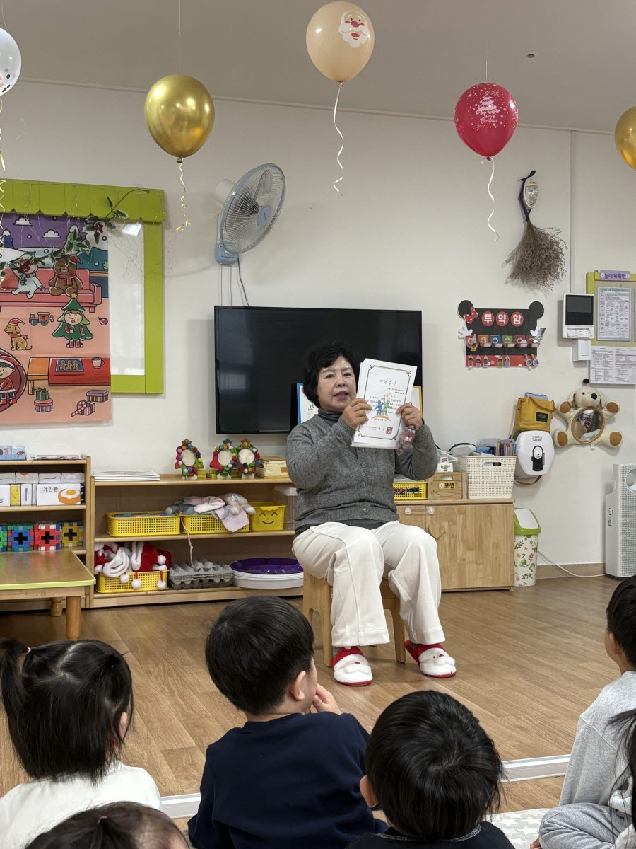 [크기변환]시립별내아이파크어린이집 (6).jpg