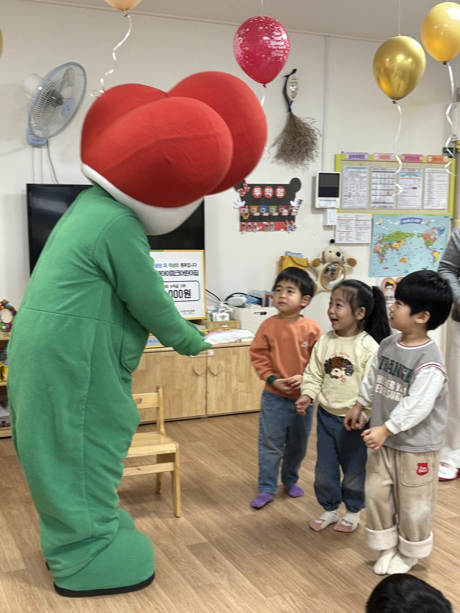 [크기변환]시립별내아이파크어린이집 (3).jpg