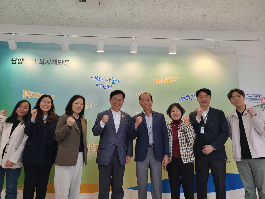 [크기변환]KakaoTalk_20260422_131959226_02.jpg