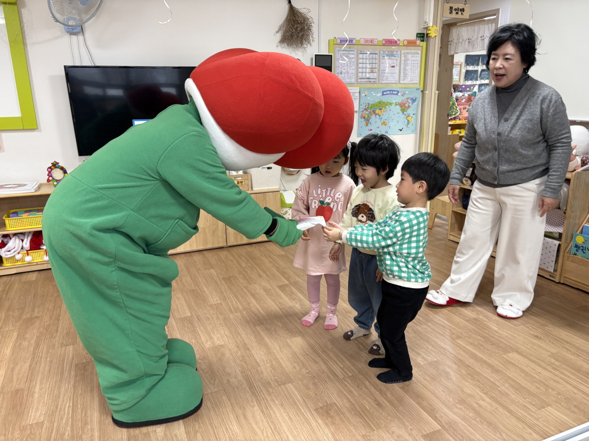 [크기변환]시립별내아이파크어린이집 (13).jpg