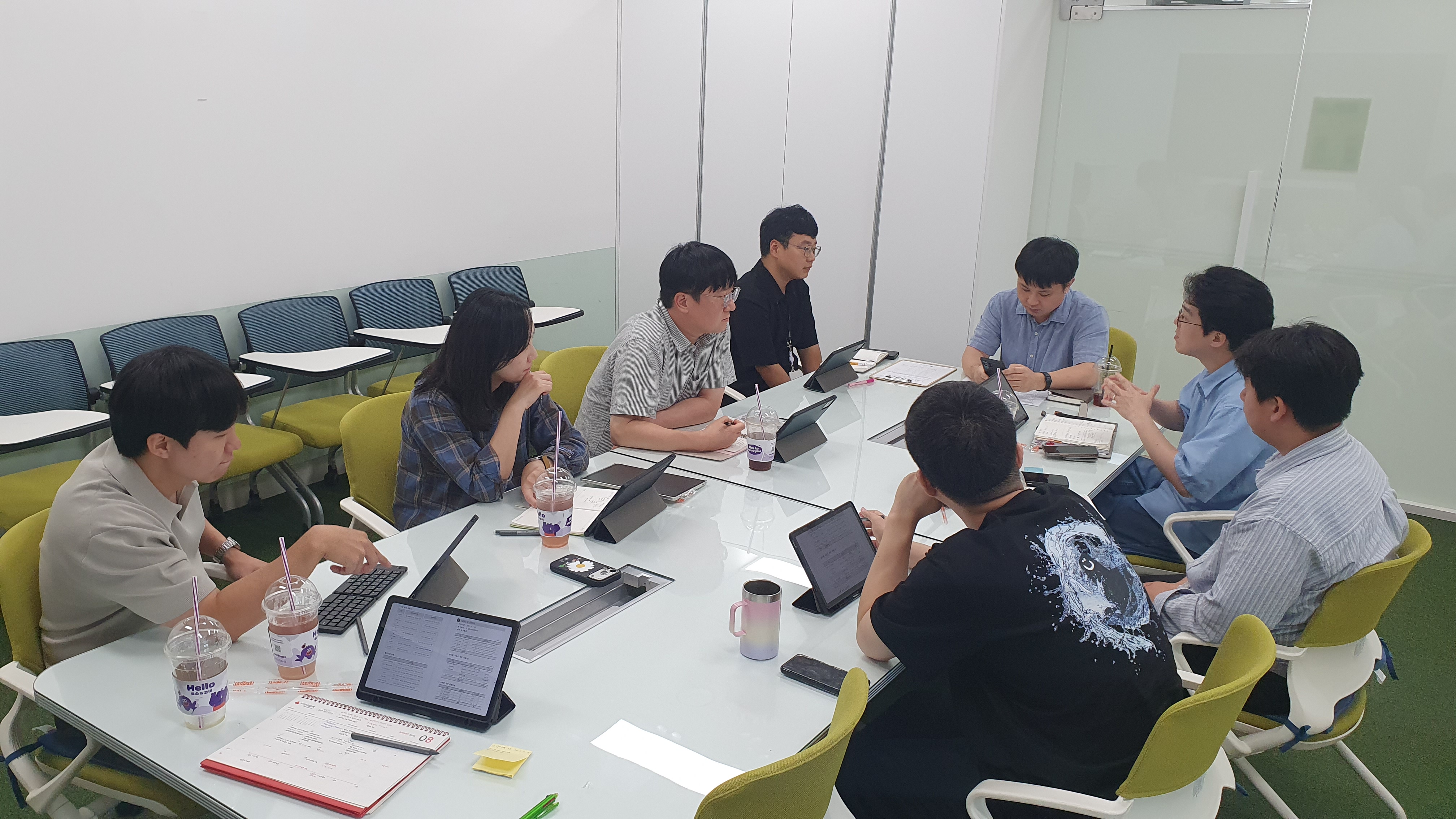 KakaoTalk_20260807_135231202_05.jpg