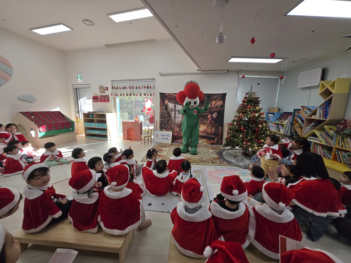 시립행복나무어린이집 (4).jpg