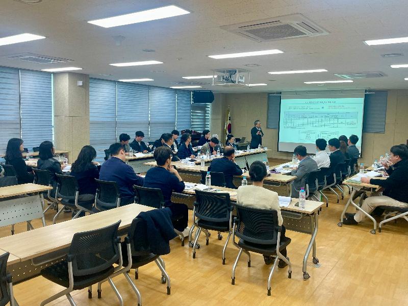 2025-03-28 조직융합 연구 최종보고회 2.jpg