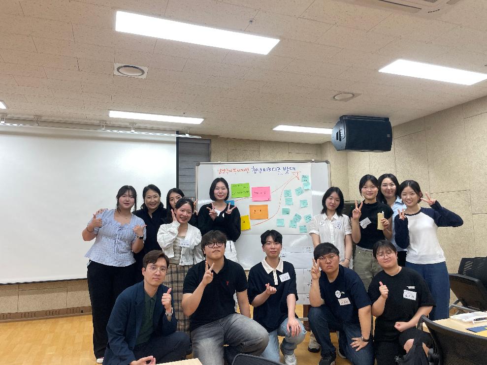 KakaoTalk_20250623_103041278.jpg