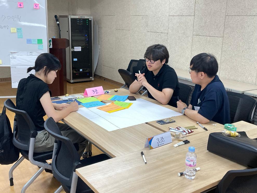 KakaoTalk_20250623_103041278_01.jpg