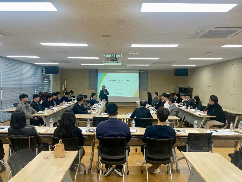 2025-03-28 조직융합 연구 최종보고회 1.jpg