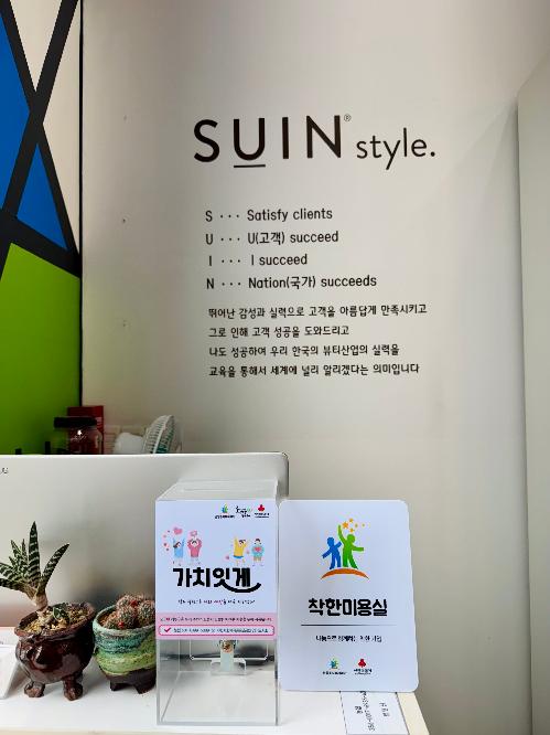 사진.jpg