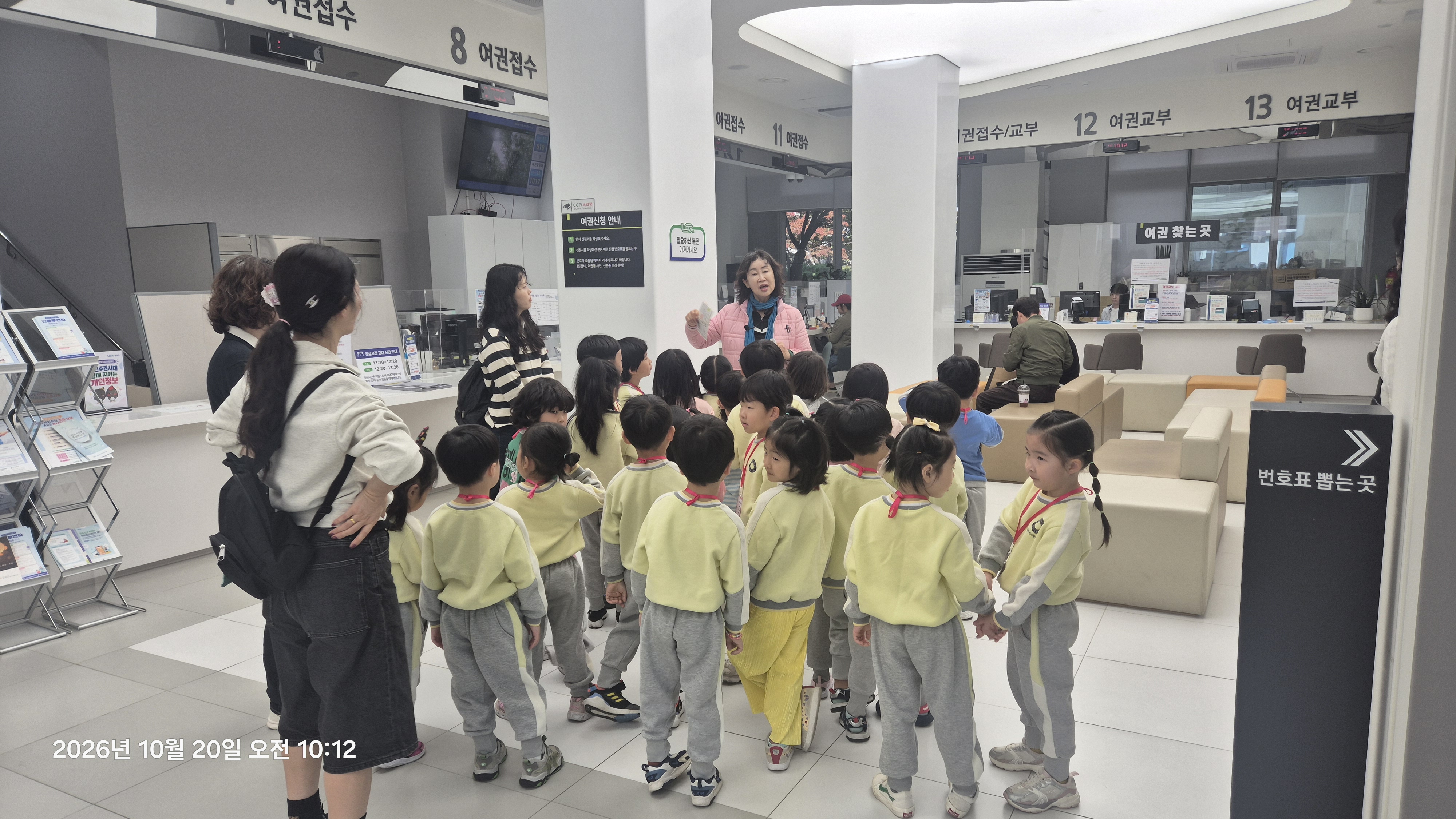 5여권.jpg