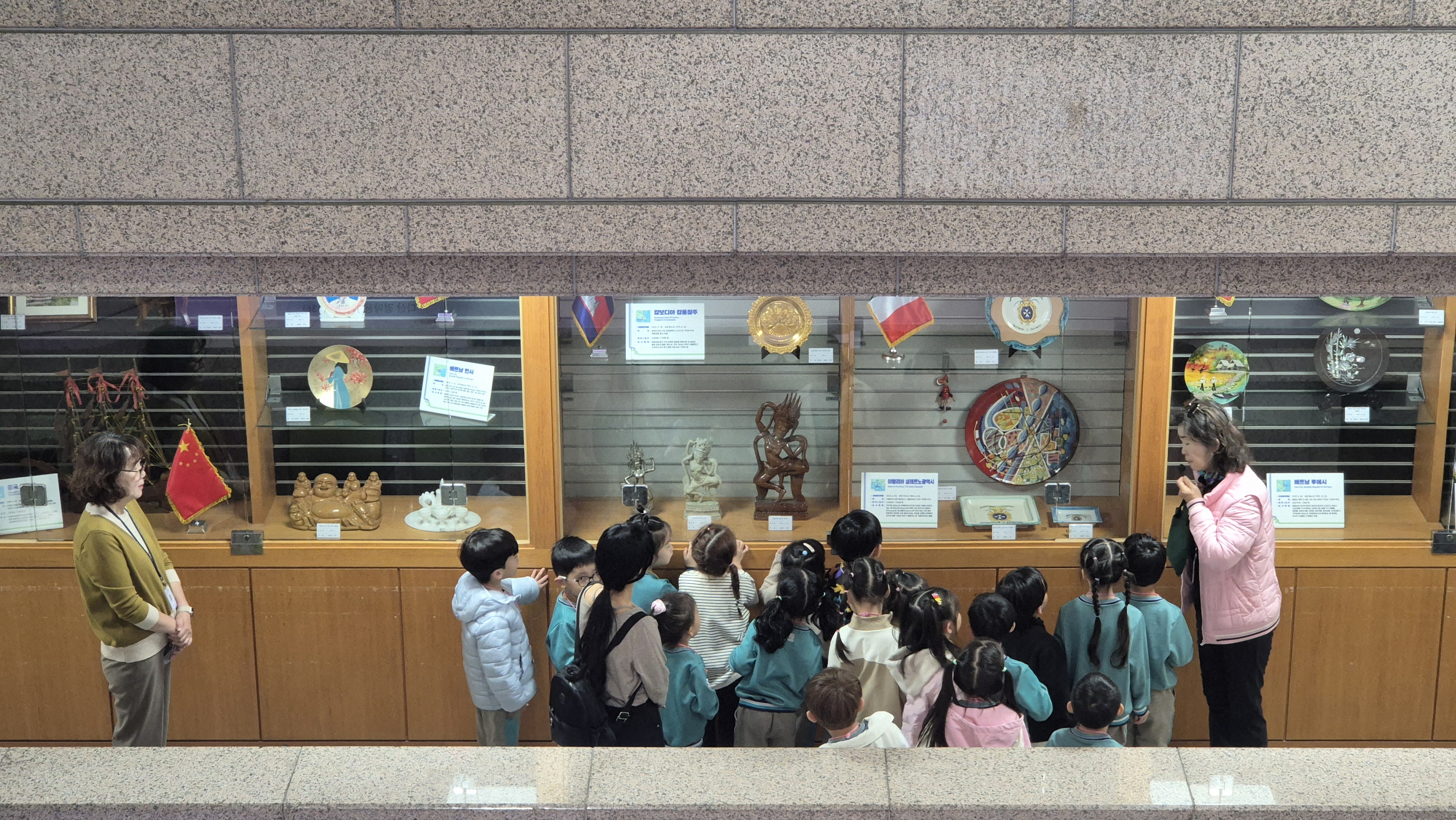KakaoTalk_20261027_131312115_05.jpg