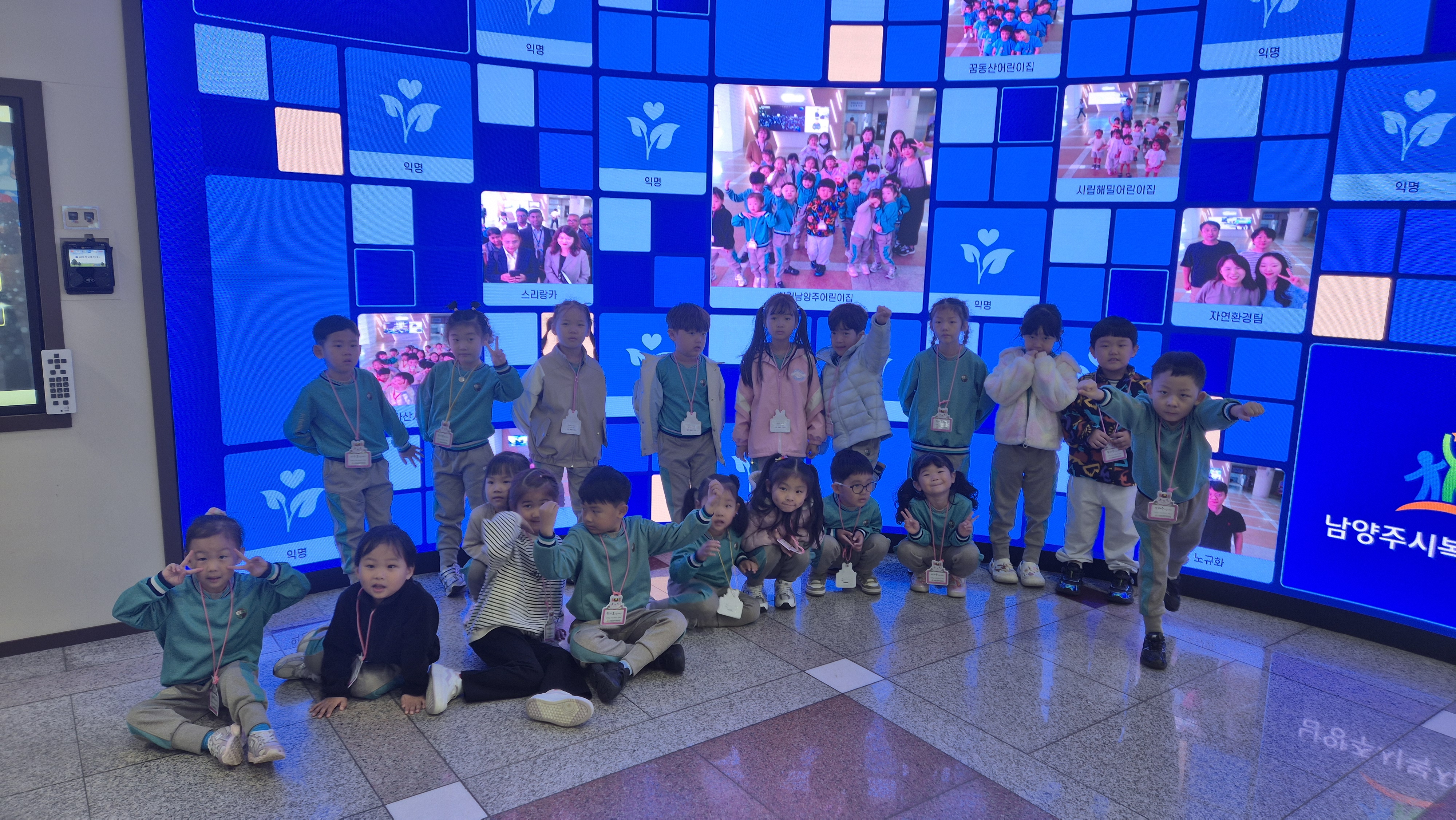 KakaoTalk_20261027_133013277_03.jpg