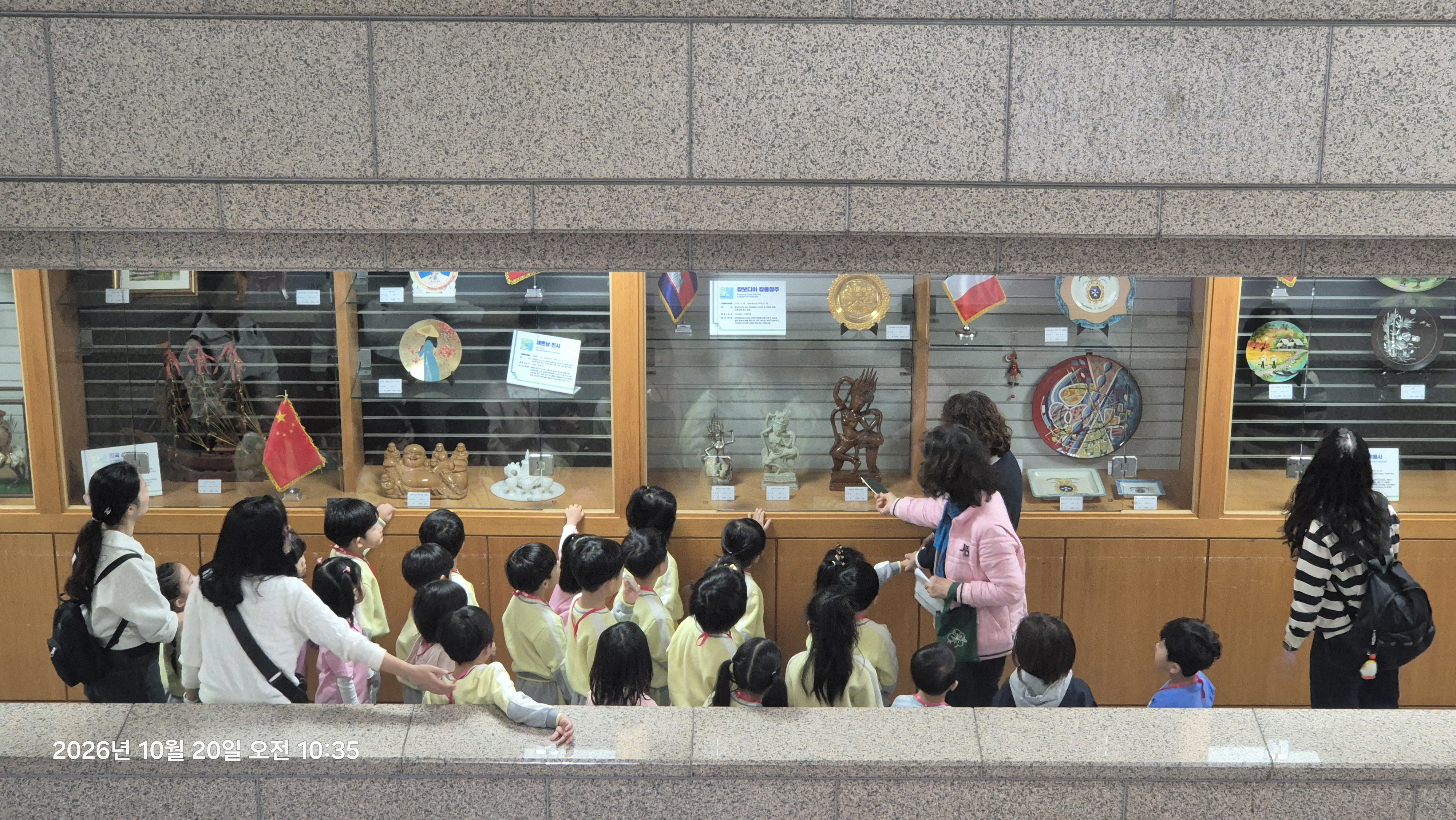 4전시관.jpg